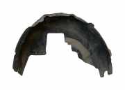 Innenkotflügel hinten links FORD MONDEO V Turnier 2.0 TDCi DS73A280K73