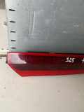Rücklicht hinten links VOLVO XC90 I T6 AWD 157618