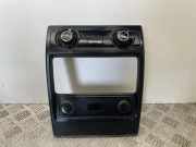 Klimabedienteil BMW X5 (E70) xDrive 30 d 4372006 9215514
