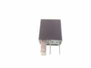 Relais OPEL VECTRA B Estate (31_) 2.2 DTI 16V 90229206