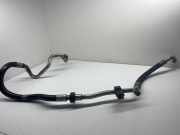 Klimaleitung MERCEDES-BENZ CLS (C219) CLS 320 CDI (219.322) A2118303915