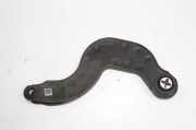 Querlenker hinten rechts MERCEDES-BENZ EQA(H243) 250+ (243.702) A2473506100