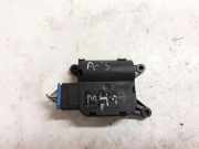 Regelventile für Innenraumheizung AUDI A4 Cabrio (8H7, B6, 8HE, B7) 2.5 TDI 0132801337