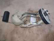 Kraftstoffstandsensor NISSAN PRIMERA Traveller (WP11) 2.0 TD 250602F611