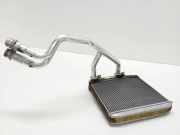 Wärmetauscher Innenraumheizung OPEL CORSA D 1.3 CDTI 164210100