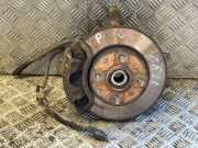 Radnaben vorne links HYUNDAI i10 (PA) 1.2