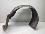 Innenkotflügel vorne links TOYOTA AVENSIS (_T22_) 2.0 TD (CT220_) 5387605020