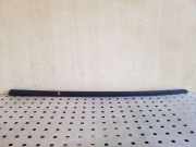 Windlauf Audi A5 Sportback (8TA) 8T0854328A