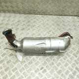 Katalysator CITROËN C5 AIRCROSS 1.2 PureTech 130 9834313080