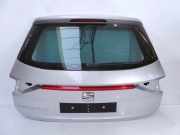 Kofferraumdeckel SEAT TARRACO (KN2) 1.5 TSI ACT