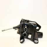 Gangschaltmechanismus FORD TRANSIT CONNECT 1.5 TDCi KV6R-7C453-CAC