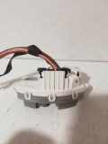 HEIZUNGSLÜFTER REGLER WIDERSTAND BMW X4 (F26) xDrive 20 d T1021327UD