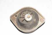 Motorhalter rechts BMW 7 (E38) 740 i, iL 1092824