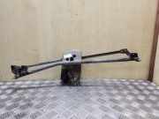 Scheibenwischermechanismus vorne AUDI 100 Avant (4A, C4) 2.5 TDI 4A1955023C 0390241330CEP