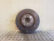 Bremsscheibe vorne rechts FORD KUGA I 2.0 TDCi 4x4