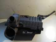 Innenraumfilterkastendeckel VW PASSAT Variant B6 (3C5) 2.0 TDI 16V 3C0129607BB