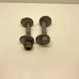 Hintere Stoßstange MAZDA CX-5 (KF) 2.0 KD352866Z