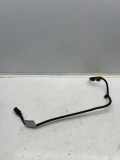 SONSTIGE KABELBÄUME PEUGEOT PARTNER Box Body/MPV (K9) 1.5 BlueHDi 75 9839317780
