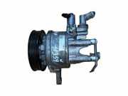 Servolenkungspumpe BMW 5 (F10) 530 d 6867160