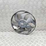 Kühlmodul Opel Vivaro B Kasten (X82) 93868357