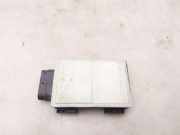 Blindzonenmodul BMW iX3 (G08) Electric (286 HP) 5A52AC7