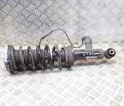 Stoßdämpfer hinten links BMW iX3 (G08) Electric (286 HP) 6899850 6898154