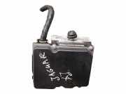 ABS Hydraulikblock JAGUAR XF (X250) 2.7 D 0265236279
