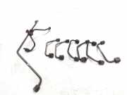 Kraftstoffleitung VW Phaeton (3D)