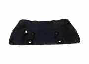 Polster der Motorhaube HONDA CR-V III (RE_) 2.2 i-DTEC 4WD (RE6)