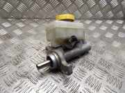 Bremszylinder SUBARU LEGACY IV Estate (BP) 2.0 AWD (BP5)