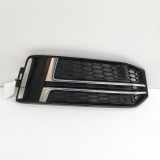 Gitter Grill vorne rechts AUDI A4 (8W2, B9) 2.0 TDI 8W0807682F