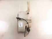Behälter Scheibenwaschanlage Mitsubishi Outlander I (CUW) HLC37051