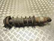 Stoßdämpfer hinten links SUBARU FORESTER (SH_) 2.0 D AWD (SHH) 20365SC033