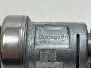 Zündschloss Jaguar X-Type (X400) UC592300