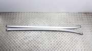 Dachleiste links VOLVO XC60 D3 853491002