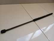 Heckklappendämpfer links Skoda Octavia I (1U)