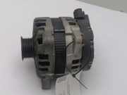 Generator JAGUAR F-PACE (X761) 2.0 D AWD 0125813032 620230