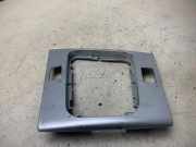 Schaltkulisse BMW 3er Touring (E46) 8211465