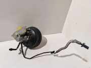 Unterdruck-Bremskraftverstärker AUDI A6 Allroad (4BH, C5) 2.5 TDI quattro 4B3612105A