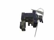 Unterdrucksteuerventil für Abgasrückführung Citroen C5 II Break (RE) 9660693180