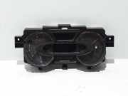 Kombiinstrument RENAULT TRAFIC III Furgon (FG_) 1.6 dCi 115 248103330R