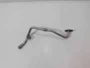 Turbinenschmierrohr RENAULT MEGANE IV Grandtour (K9A/M_) 1.6 dCi 130 6473291