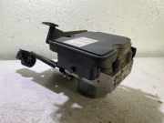 ABS Hydraulikblock AUDI A1 Sportback (8XA, 8XF) 1.2 TFSI 6R0907379BA