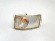 Blinker vorne links PEUGEOT BOXER Furgon (230L) 2.5 TD 35710747