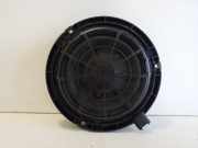 Lautsprecher links hinten Peugeot 508 I ()