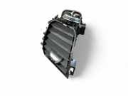 Frischluftgrill BMW 8 Gran Coupe (G16, F93) M850i xDrive 14121810