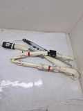 Dach SRS rechts KIA SORENTO II (XM) 2.2 CRDi 4WD KXAA224GAAG
