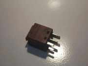 Relais FORD MONDEO II Sedan (BFP) 1.8 TD 96FG14N089AA