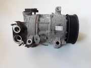 Kondensatpumpe Klimaanalge CITROËN C4 Picasso II 1.6 BlueHDi 100 9675655880