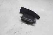 Blindzonenmodul BMW 4 Coupe (F32, F82) 428 i 0000015C04